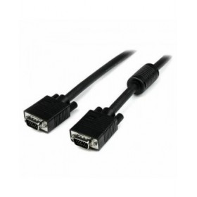Cavo VGA Startech MXTMMHQ7M Nero 7 m