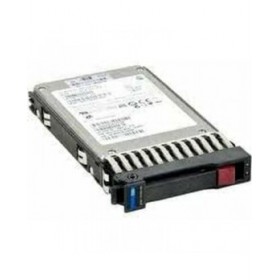 Cavo Esterno SAS HPE P40498-B21