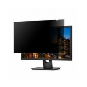 Filtro Privacy per Monitor Startech PRIVACY-SCREEN-22MB