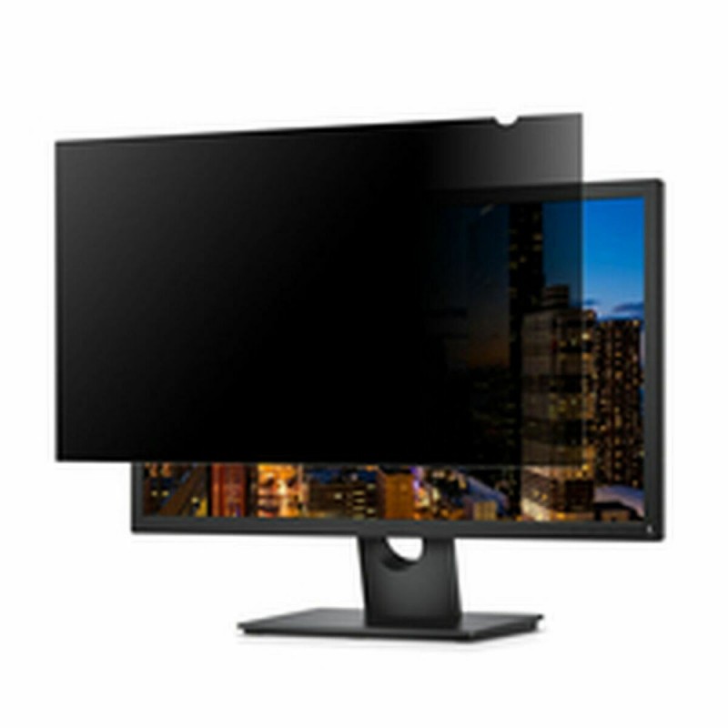 Filtro Privacy per Monitor Startech PRIVACY-SCREEN-22MB