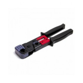 Crimpatrice Startech RJ4511TOOL