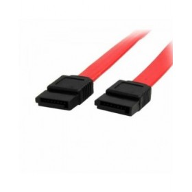 Cavo SATA Startech SATA18