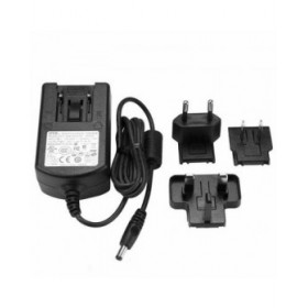 Adattatore di Rete Startech SVA5M4NEUA 5 V 110 - 240 V