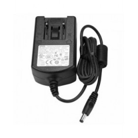 Adattatore di Rete Startech SVA5M4NEUA 5 V 110 - 240 V