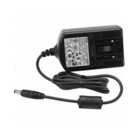 Adattatore di Rete Startech SVA5M4NEUA 5 V 110 - 240 V