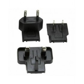 Adattatore di Rete Startech SVA5M4NEUA 5 V 110 - 240 V