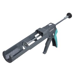 Levigatrice multifunzione BOSCH PSM 100 A 100 W 230 V