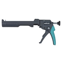 Levigatrice multifunzione BOSCH PSM 100 A 100 W 230 V