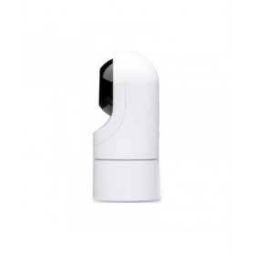 Videocamera di Sorveglianza UBIQUITI UVC-G3-FLEX