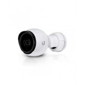 Fotocamera IP UBIQUITI UVC-G4-BULLET-3