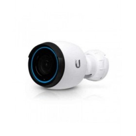 Fotocamera IP UBIQUITI UVC-G4-PRO 3840 x 2160 px Bianco