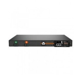 Distributore energia elettrica Vertiv VP59100