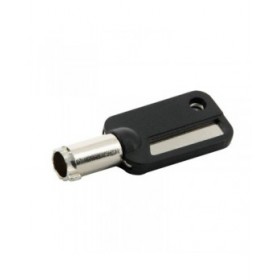 Chiave Mobilis 001339