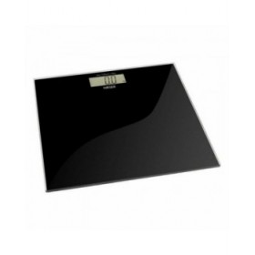 Bilancia Digitale da Bagno Haeger BS-DIG.010A Nero