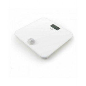 Bilancia Digitale da Bagno Haeger BS-DIG.011A Bianco 180 kg