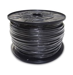 Trapano a Percussione BOSCH 0603174000 900 W 230 V