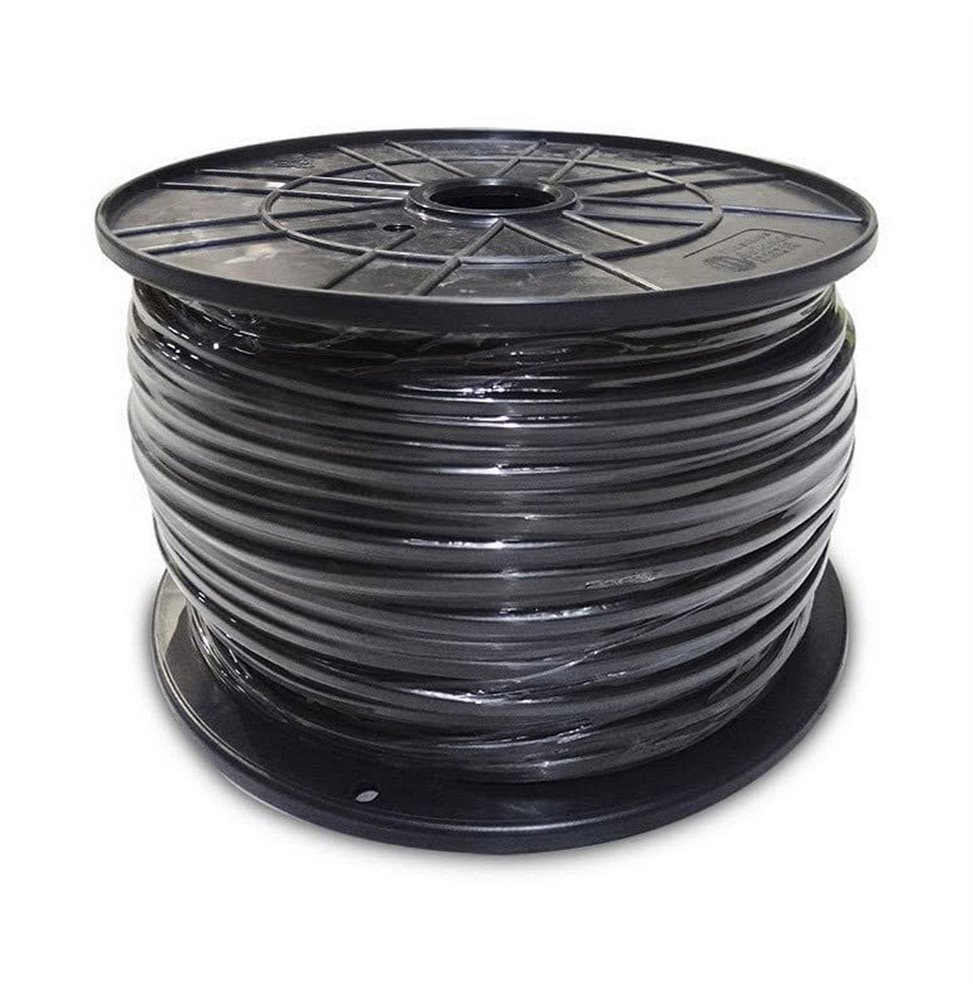 Trapano a Percussione BOSCH 0603174000 900 W 230 V