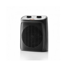 Termoventilatore Portatile Haeger FH-200.016A 2000 W Nero Bianco