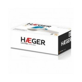 Levapelucchi Haeger