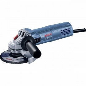 Smerigliatrice BOSCH Professional GWS 880 800 W 125 mm