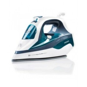 Ferro da Stiro a Vapore Haeger SI-270.013A 2700W