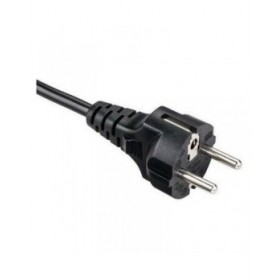 Ferro da Stiro a Vapore Haeger SI-270.013A 2700W