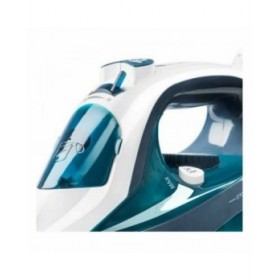 Ferro da Stiro a Vapore Haeger SI-270.013A 2700W