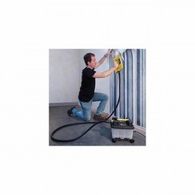 Rimuovi carta dipinta Fartools Vapore 1850 W 5 L
