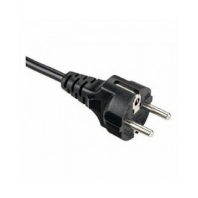 Ferro da Stiro con Caldaia Haeger 5608475009204 0,9 L 2400W