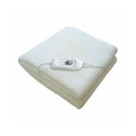Scaldasonno Haeger UB-070.005A Bianco 60 W