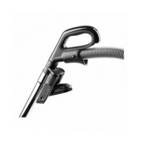 Aspirapolvere Haeger VC-75B.039A Nero 750 W