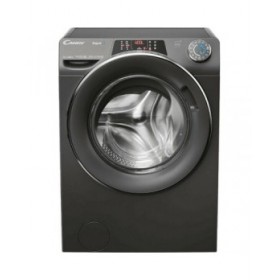 Lavatrice Candy RO1484DWMCRT/1-S 60 cm 8 kg