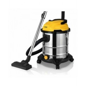 Aspirapolvere Haeger VC-W_D.038A 20 L 1200W