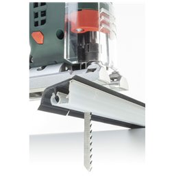 Trapano a percussione BOSCH SDS Max GHB 5-40 DCE 1100 W