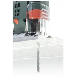 Trapano a percussione AEG Powertools SDS MAX 1100 W 3000 rpm 7,5 j