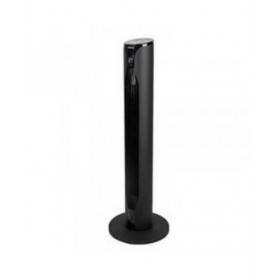 Ventilatore a Torre Haeger TF-R36.005A 55 W