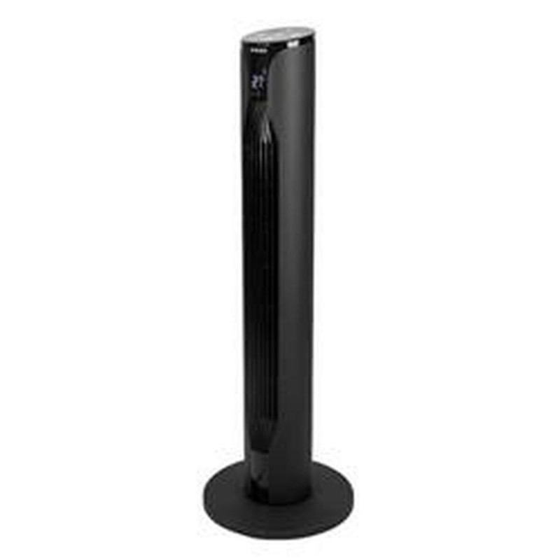 Ventilatore a Torre Haeger TF-R36.005A 55 W