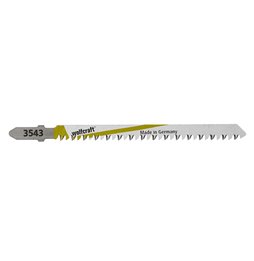 Trapano a Percussione AEG Powertools SB2E 850 W 230 V 56 Nm