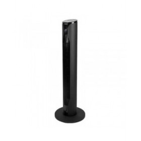 Ventilatore a Torre Haeger TF-R36.005A 55 W