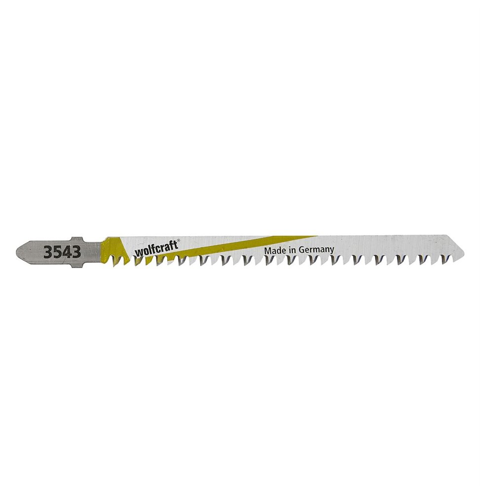 Trapano a Percussione AEG Powertools SB2E 850 W 230 V 56 Nm