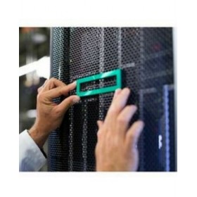 Cavo SATA HPE P48904-B21