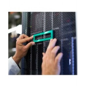 Cavo SATA HPE P48904-B21