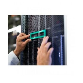 Cavo SATA HPE P48918-B21