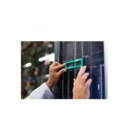 Cavo SATA HPE P49984-B21