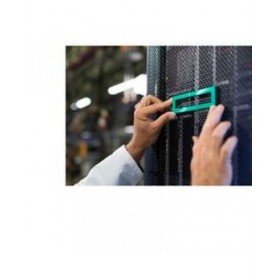 Cavo SATA HPE P49145-B21