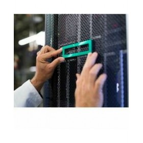 Cavo SATA HPE P54697-B21