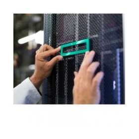 Cavo SATA HPE P54697-B21