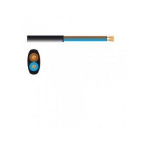 Bobina di Filamento FONESTAR CI-14-NE