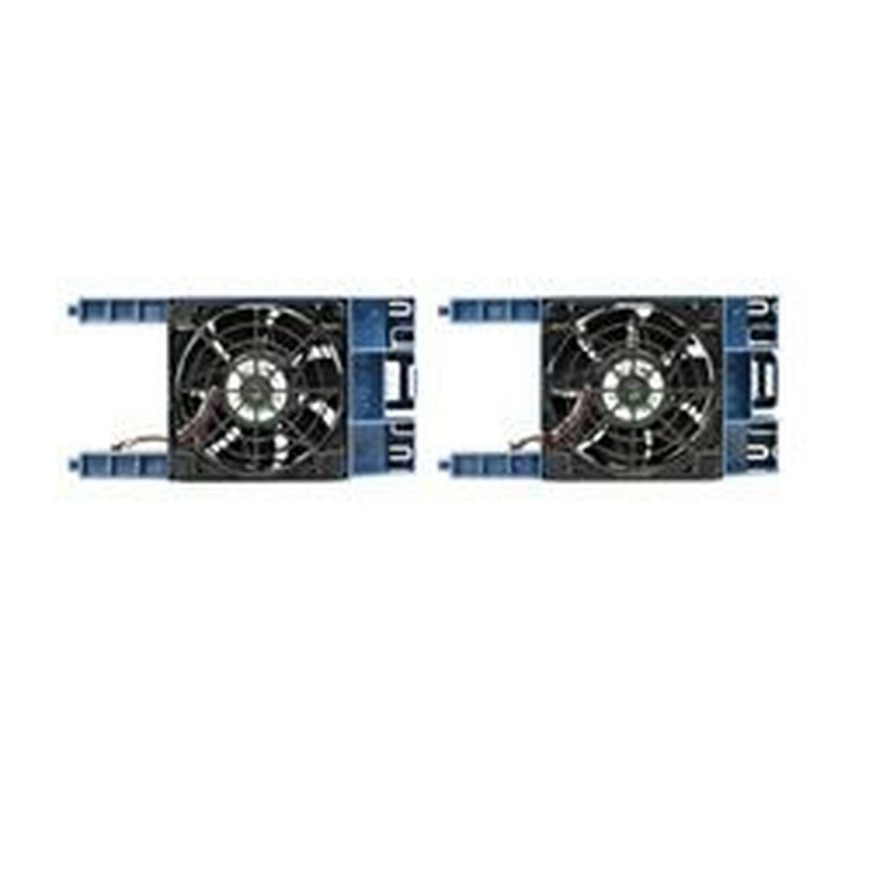 Cavo SATA HPE P48908-B21