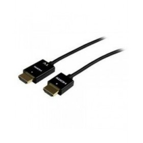 Cavo HDMI Startech 5 m